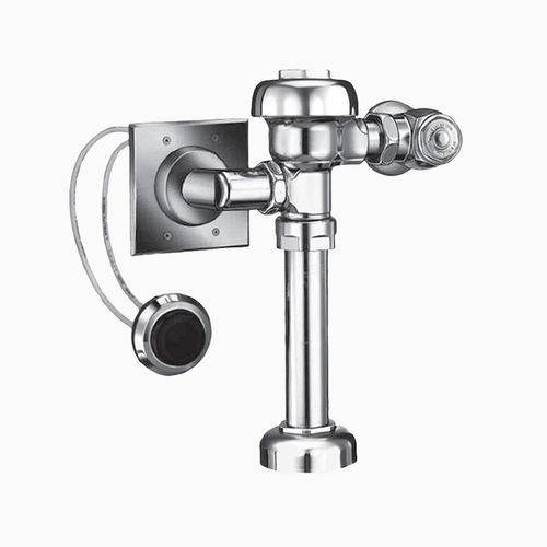 Toilettenspülung für Urinal - REGAL - Sloan - für Gewerbegebrauch