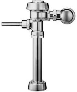 Selbstschluss-Toilettenspülung - ROYAL®  - Sloan - für Gewerbegebrauch