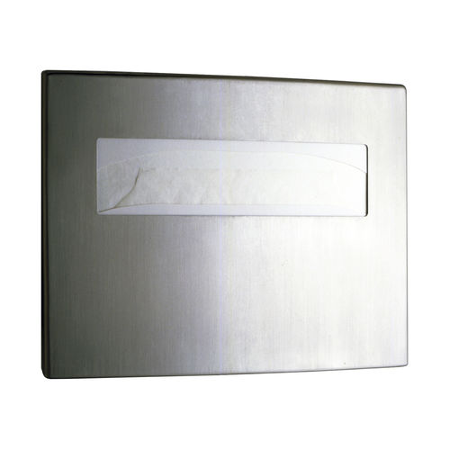 Sitzauflagenspender - B-4221 ConturaSeries® - Bobrick Washroom Equipment