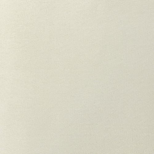 Möbelstoff - DIAMANTE - SIMTA S.p.A. - für Vorhänge / einfarbig / FR-Polyester