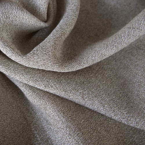 Vorhangstoff - UNITI - SIMTA S.p.A. - für die Innenarchitektur / einfarbig / Polyester