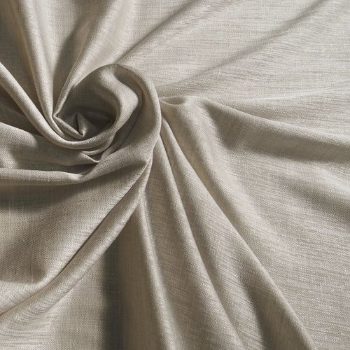 Vorhangstoff - ANTARES - SIMTA S.p.A. - für die Innenarchitektur / einfarbig / Polyester