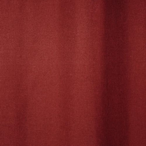 Vorhangstoff - DIAMANTE - SIMTA S.p.A. - einfarbig / FR-Polyester / Polyesterfaser