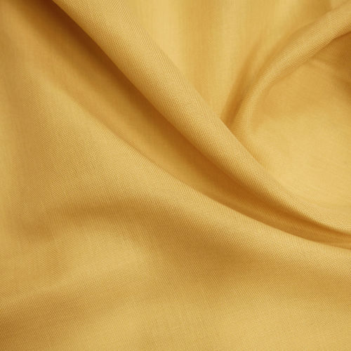 Einfarbige Gardine - LIPARI  - SIMTA S.p.A. - FR-Polyester / flammenhemmend / waschbar