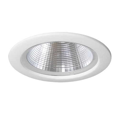 Einbaudownlight - RA 11 DIXIT - Ivela spa - LED / rund / quadratisch