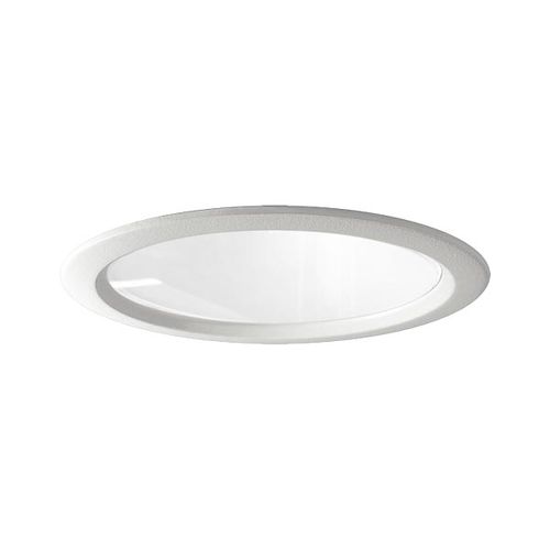 Einbaudownlight - RA 16 - Ivela spa - LED / rund / IP44