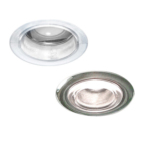 Einbaudownlight - DJ - Ivela spa - LED / rund / IP44