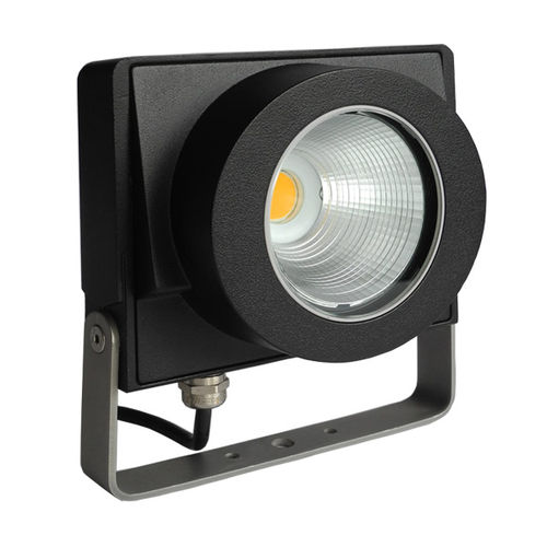 IP66-Scheinwerfer - LITO 230 - Ivela spa - LED / für Außenbereich / für öffentliche Bereiche