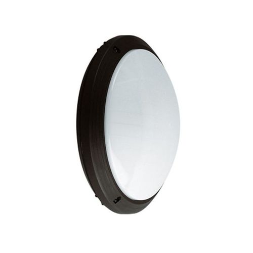 Aufbauleuchte - 270T - Ivela spa - LED / Kompaktleuchtstoff / Halogen