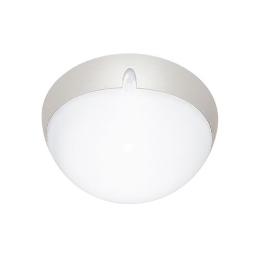 Aufbauleuchte - 250T - Ivela spa - Kompaktleuchtstoff / Halogen / rund