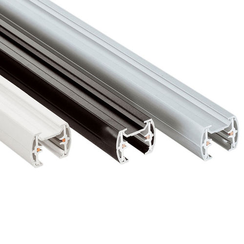 Lichtschienensystem - MM - Ivela spa