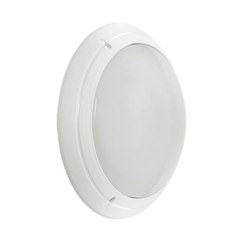 Aufbauleuchte - 295T - Ivela spa - LED / Kompaktleuchtstoff / Halogen