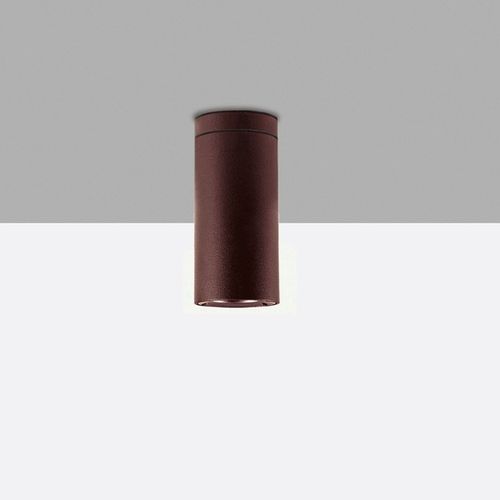 Downlight für Aufbau - MICROPERFETTO - Ivela spa - LED / rund / IP66