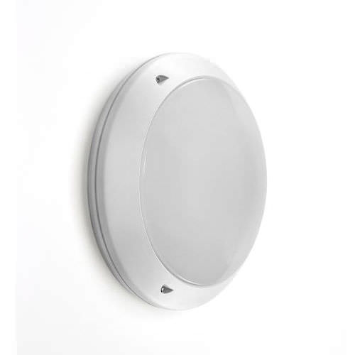 Aufbauleuchte - POLAR 312T - Ivela spa - LED / Kompaktleuchtstoff / Halogen