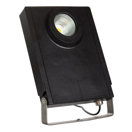 IP66-Scheinwerfer - MAXILITO - Ivela spa - LED / für Außenbereich / für öffentliche Bereiche