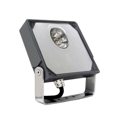 IP66-Scheinwerfer - LITO - Ivela spa - LED / für Außenbereich / für öffentliche Bereiche