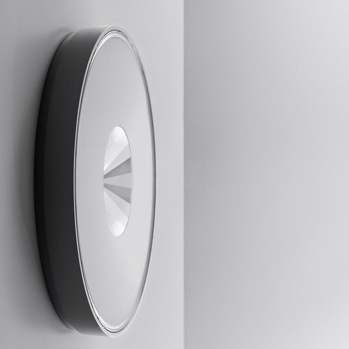 Aufbauleuchte - PN - Ivela spa - LED / rund / IP65