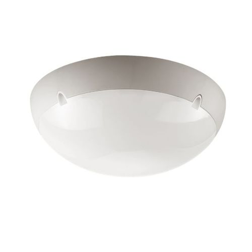 Aufbauleuchte - 430T - Ivela spa - LED / Kompaktleuchtstoff / Halogen