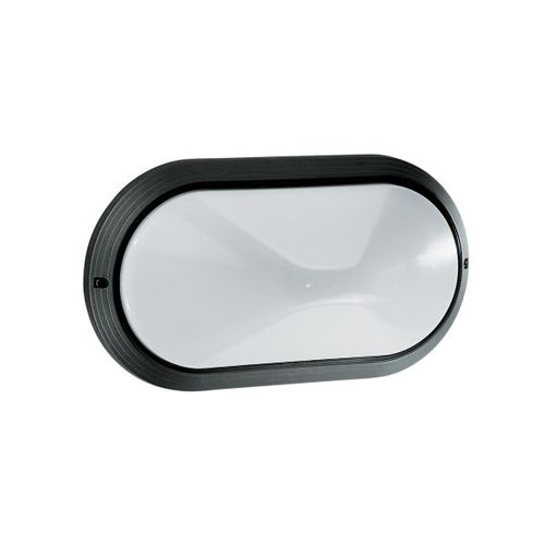 Aufbauleuchte - 330 - Ivela spa - Kompaktleuchtstoff / Halogen / oval