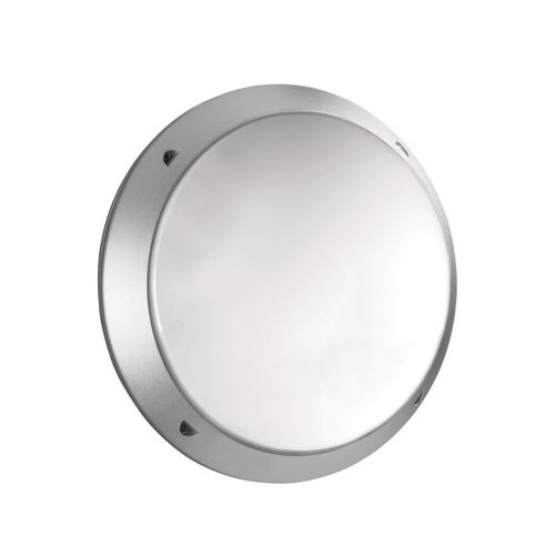Aufbauleuchte - POLAR 380T - Ivela spa - LED / Kompaktleuchtstoff / Halogen