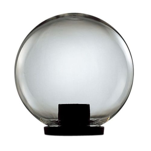 Bodenlampe - 1010-201 - Ivela spa - PMMA / Technopolymer / modern