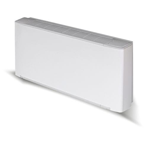 Elektrischer Konvektor - FSE - Sabiana - 501 w...750 w / 751 w...1000 w / 1001 w...1500 w