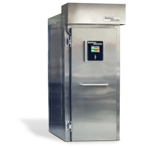 Gärschrank - PRF-2021 - ADAMATIC