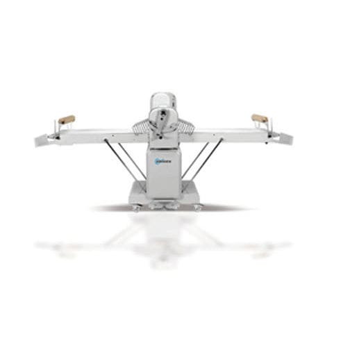 Profi-Teigwalzmaschine - SFG 600 TMM - UNIVEX