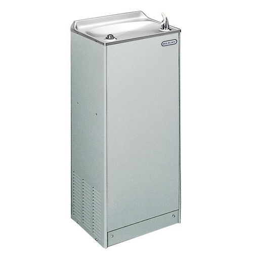 Wasserkühlgerät - EFA8L1110P - Elkay