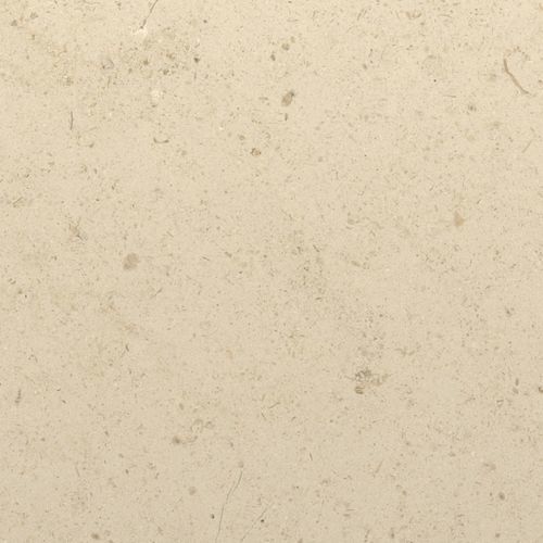 Kalkstein-Steinplatte - MOLEANOS - LUSOROCHAS NATURAL STONE - für Fußboden / für Fassaden / poliert