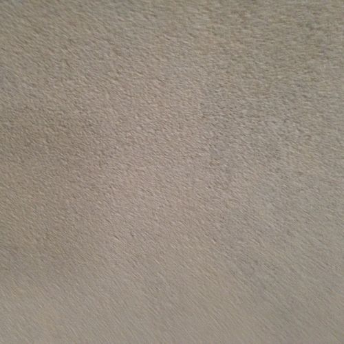 Kalkstein-Steinplatte - BRANCO DO MAR - LUSOROCHAS NATURAL STONE - für Fußboden / für Fassaden / gebürstet