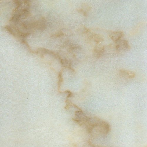 Marmor-Natursteinplatte - ESTREMOZ CREME - LUSOROCHAS NATURAL STONE - für Fassadenverkleidung / für Innenausbau / für Wand