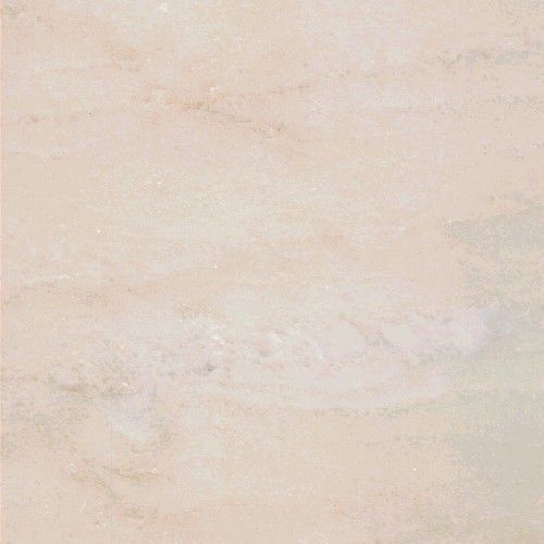 Marmor-Natursteinplatte - ESTREMOZ ROSA PORTUGAL - LUSOROCHAS NATURAL STONE - für Fassadenverkleidung / für Innenausbau / für Möbel