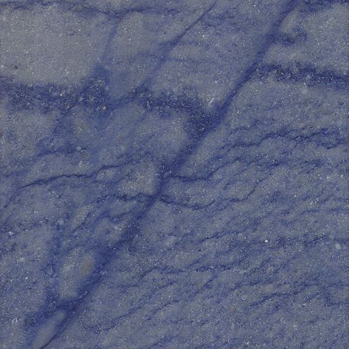 Marmor-Natursteinplatte - AZUL MACAUBAS - LUSOROCHAS NATURAL STONE - für Innenausbau / für Wand / für Fußboden