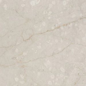 Marmor-Natursteinplatte - BOTTICINO - LUSOROCHAS NATURAL STONE - für Fußboden / für Innenausbau / für Wand