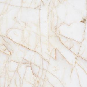 Marmor-Natursteinplatte - GOLDEN SPIDER - LUSOROCHAS NATURAL STONE - für Innenausbau / für Wand / für Fliesen