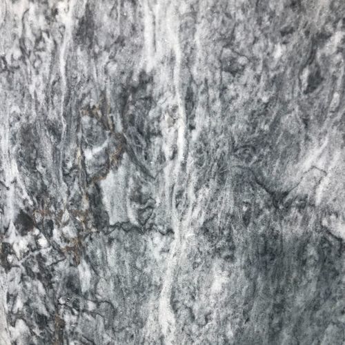 Marmor-Natursteinplatte - RUIVINA STONE - LUSOROCHAS NATURAL STONE - für Innenausbau / für Wand / für Fußboden