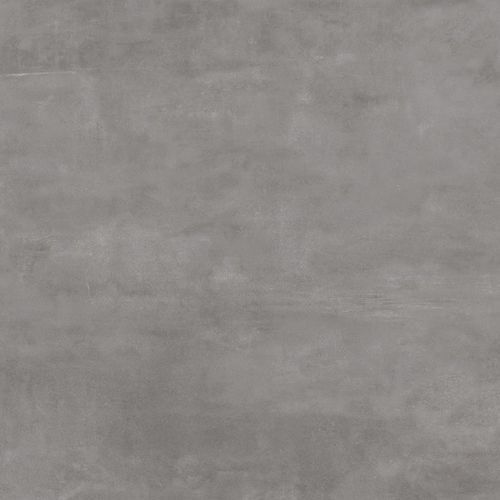 Feinsteinzeugfliesen - Boost Smoke - LUSOROCHAS NATURAL STONE - für den Innenraum / Wand / bodenstehend