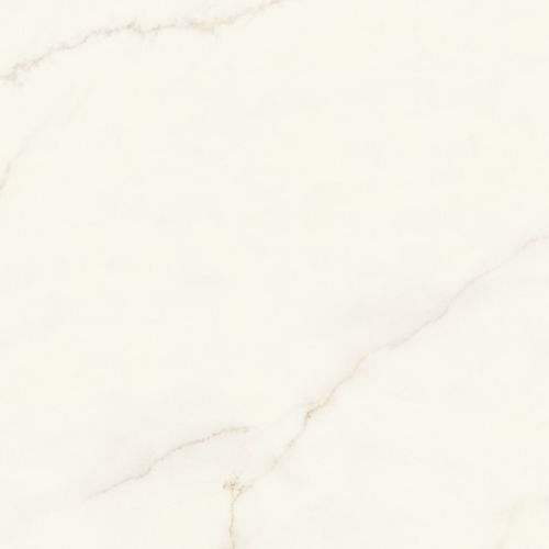 Feinsteinzeugfliesen - Calacatta Apuano - LUSOROCHAS NATURAL STONE - für den Innenraum / Wand / bodenstehend
