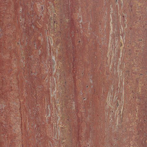 Travertin-Natursteinplatte - LUSOROCHAS NATURAL STONE - für Wand / für Innenausbau / für Bad