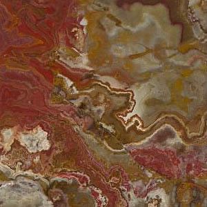 Onyx-Steinplatte - LUSOROCHAS NATURAL STONE - für Innenausbau / für Innenwand / für Dekorplatten