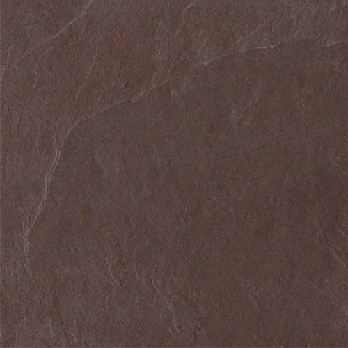 Schiefer-Natursteinplatte - WINE SLATE - LUSOROCHAS NATURAL STONE - zur Außenraumgestaltung / für Innenausbau / für Fußboden