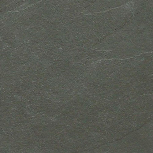 Schiefer-Natursteinplatte - SILVER SLATE - LUSOROCHAS NATURAL STONE - für Fußboden / für Innenausbau / für Wand
