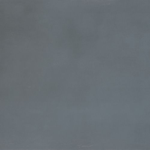 Feinsteinzeugfliesen - R-EVOLUTION DARK GREY  - Casalgrande Padana - matt / für den Innenraum / für Badezimmer