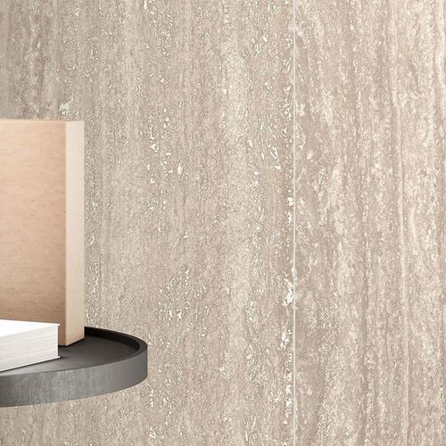Fliesen für den Innenraum - CELIO VEIN   - Casalgrande Padana - für Außenbereich / für Badezimmer / für Wohnzimmer