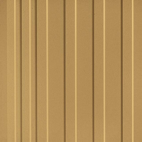 Feinsteinzeug-Blindenleitplatte - GIALLO OCRA  - Casalgrande Padana