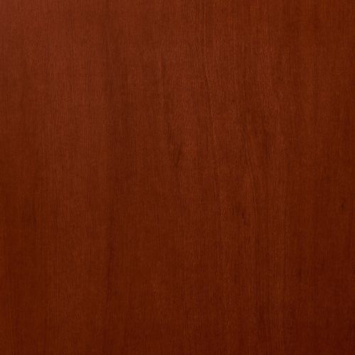Paneel-Fassadenverkleidung - AMBAR / NATURCLAD-W - PARKLEX International - HPL / vertikal / glatt