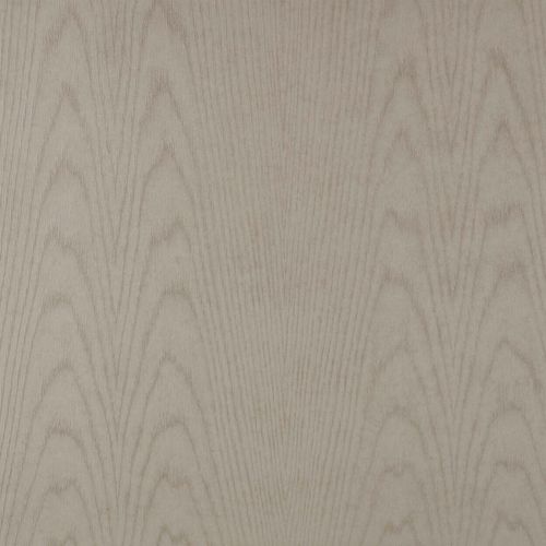 Paneel-Fassadenverkleidung - NATURCLAD-B - PARKLEX International - HPL / vertikal / PEFC-zertifiziert