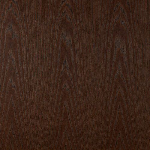 Paneel-Fassadenverkleidung - TOBACCO - PARKLEX International - Holz / HPL / vertikal