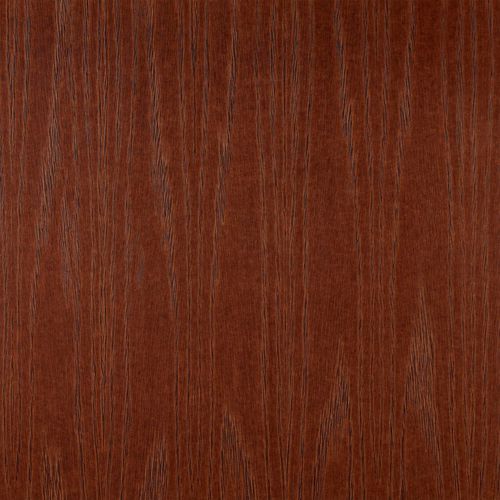 Paneel-Fassadenverkleidung - CINNAMON  - PARKLEX International - Holz / HPL / vertikal